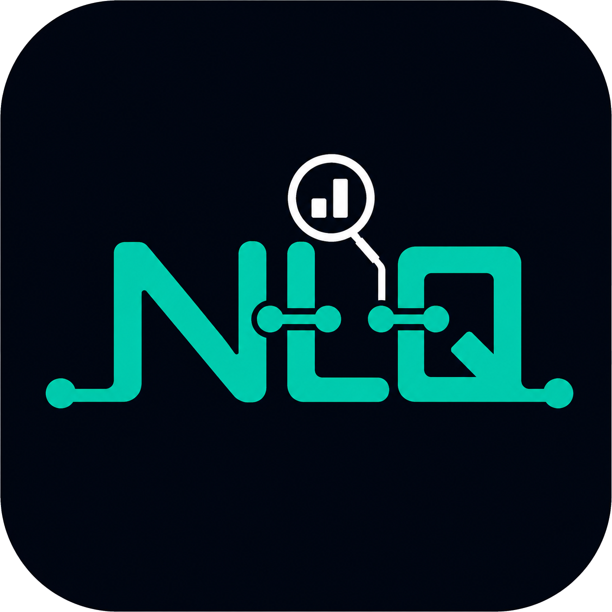 NLQueries