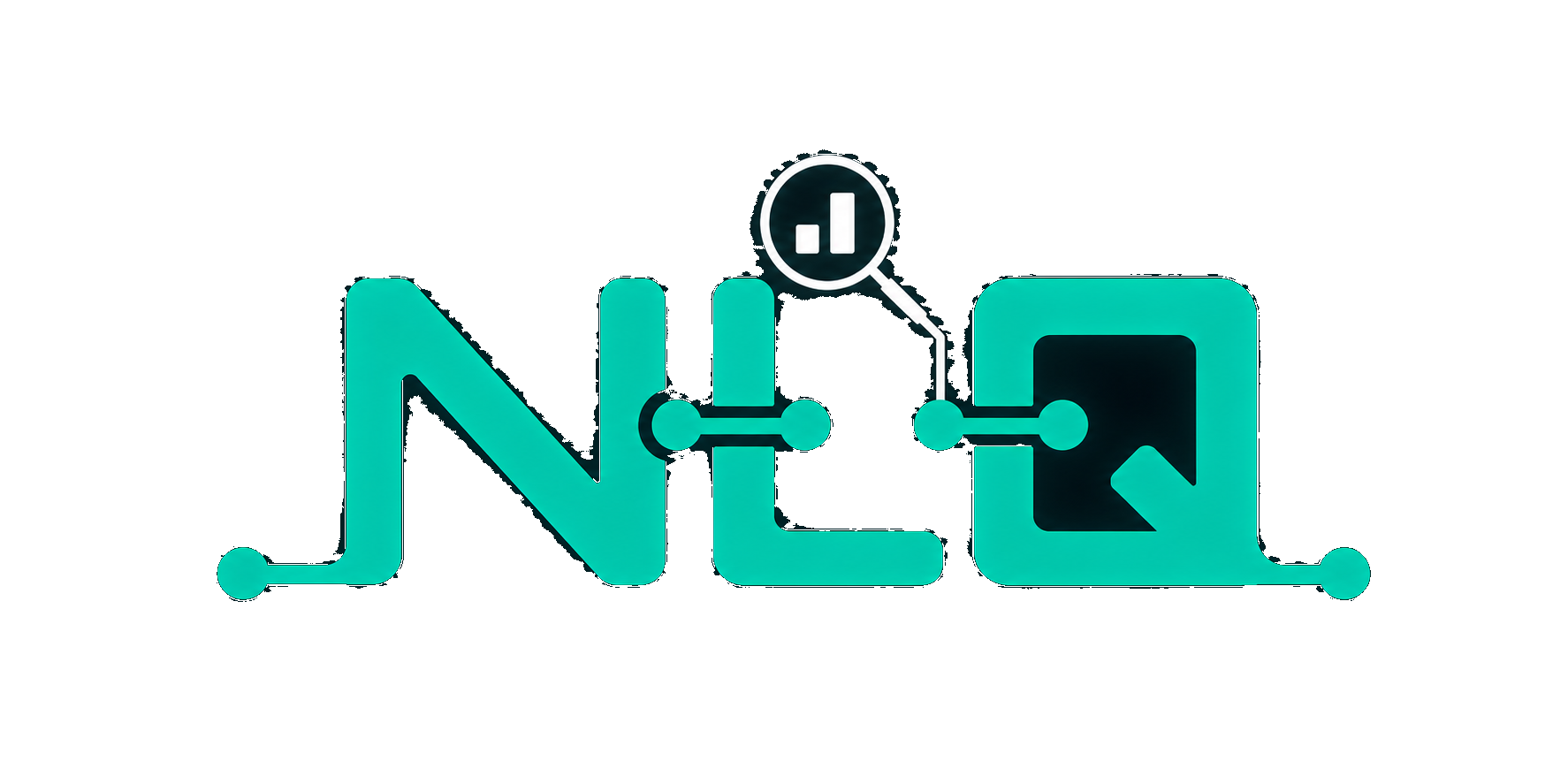 NLQueries